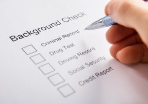 Searchlight | Premier Background Screening in South Africa