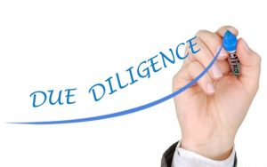 Searchlight | Premier Background Screening in South Africa