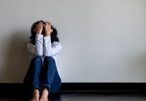 Searchlight | Premier Background Screening in South Africa