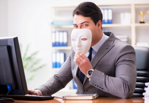 Searchlight | Premier Background Screening in South Africa